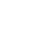 QR Buddy