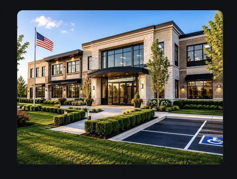 Sample Property